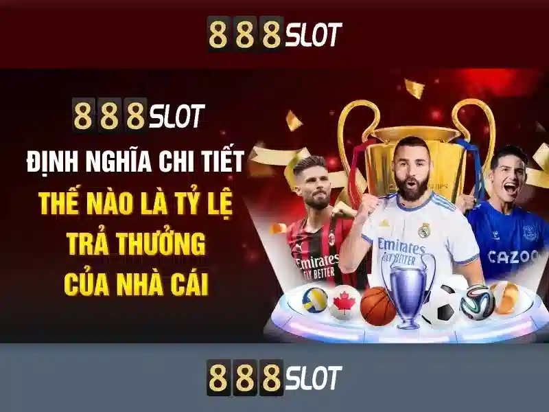 Tải 888 Slot
