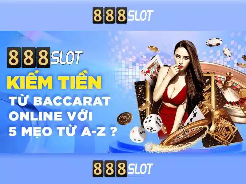 Lưu ý khi chơi SLOT