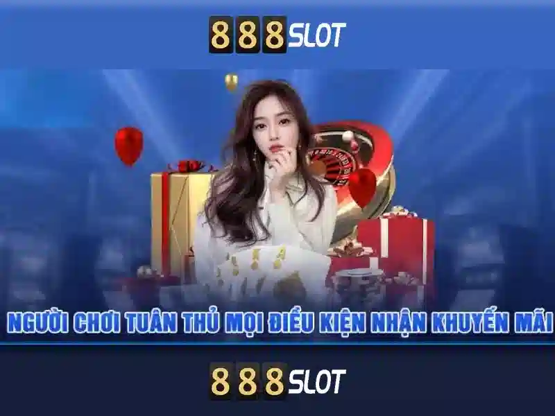 Hướng Dẫn Đăng Ký Và Tham Gia Trò Chơi