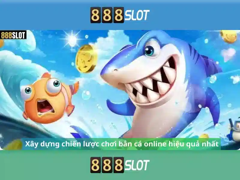 Trải Nghiệm Giải Trí