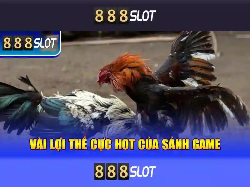 Đăng Nhập 888slot