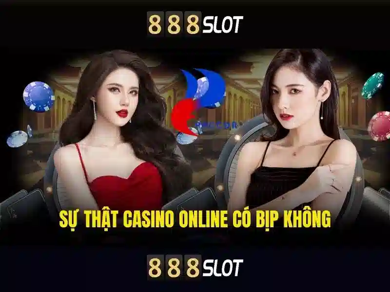 Trải nghiệm Slot 2026