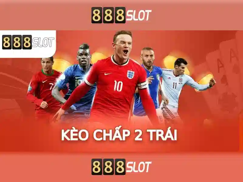 Ưu điểm App 888SLOT