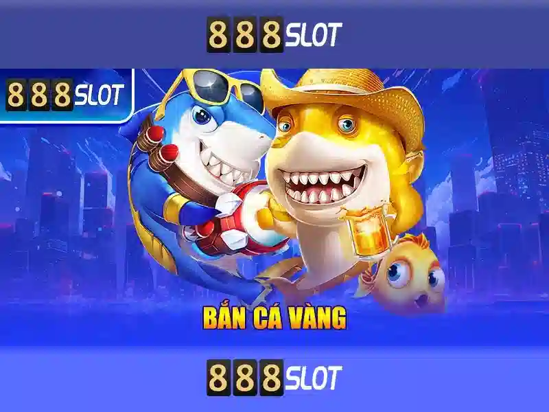 Đa Dạng Trò Chơi Slot