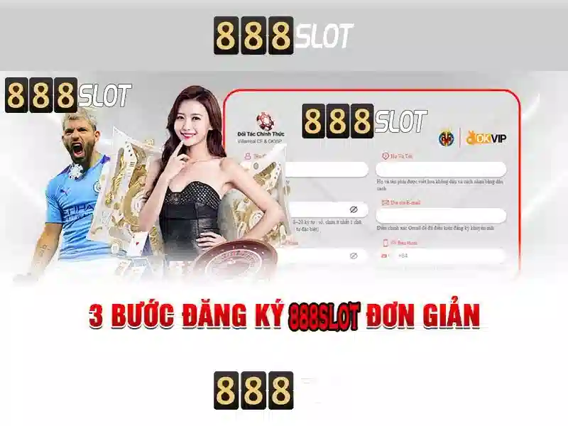 Top 10 Game Slot Mới Nhất 2026