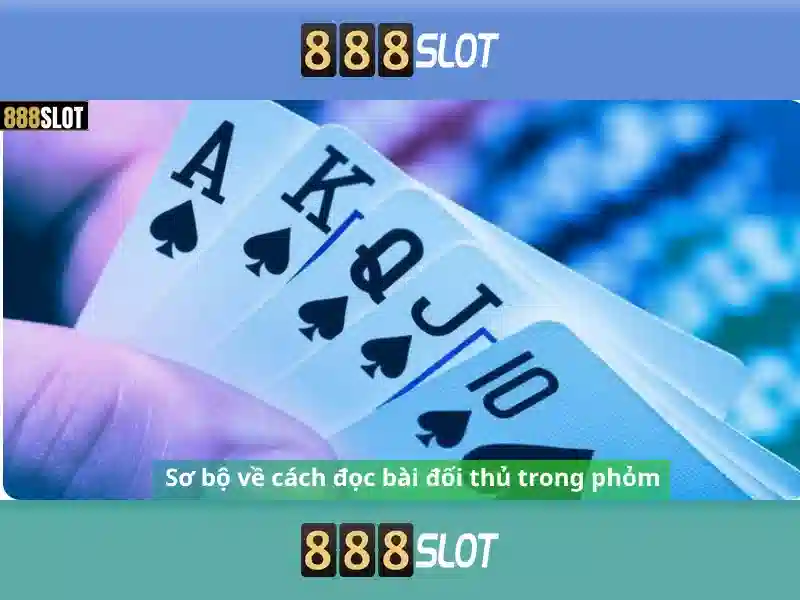 Thể Thao Slot 888SLOT