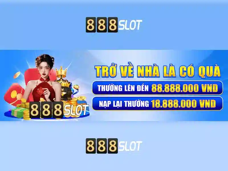 slot trực tuyến