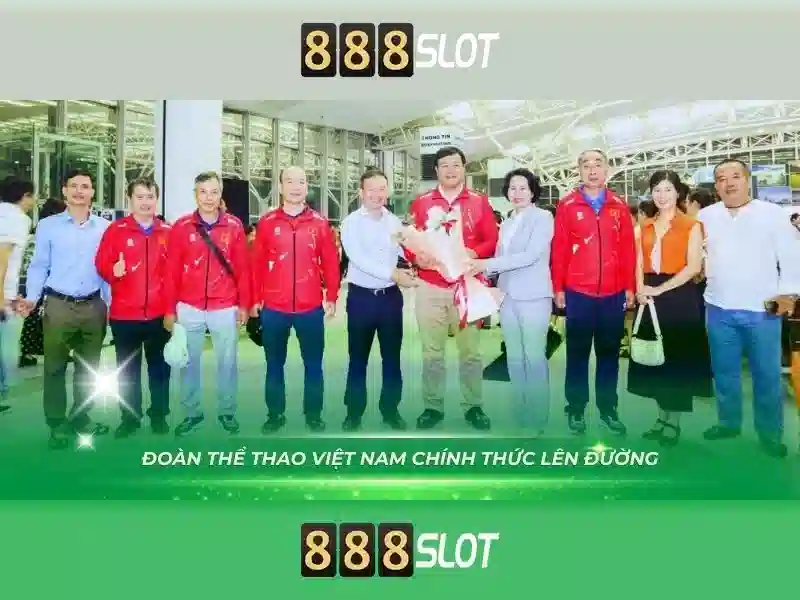 Hướng Dẫn Đăng Nhập