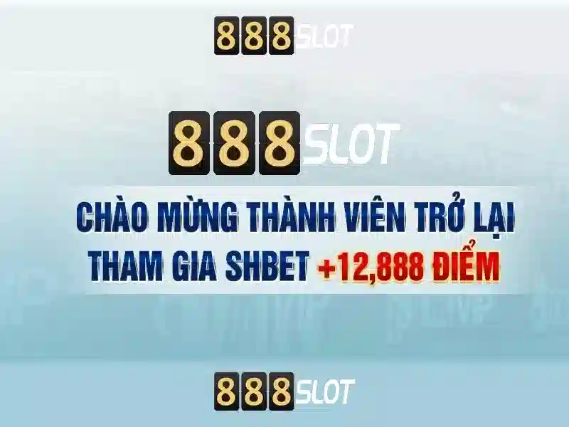 Trải Nghiệm Slot Đỉnh Cao