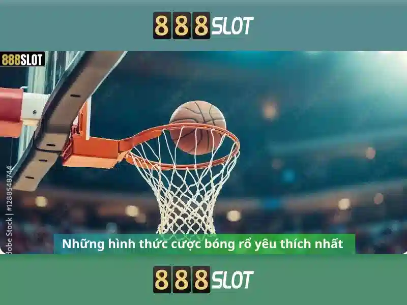 Đăng Ký Tham Gia 888SLOT – Trang Chủ 888SLOT http 888slot cc
