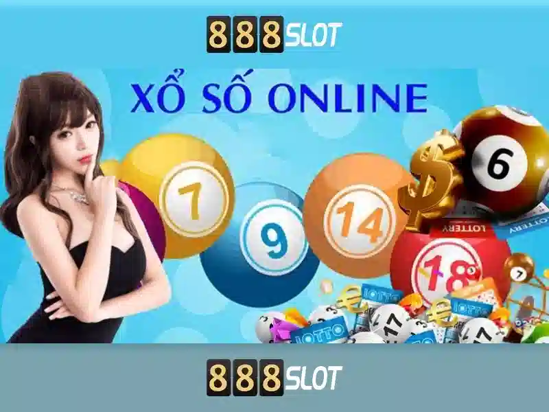 Kinh Nghiệm Chơi Slot