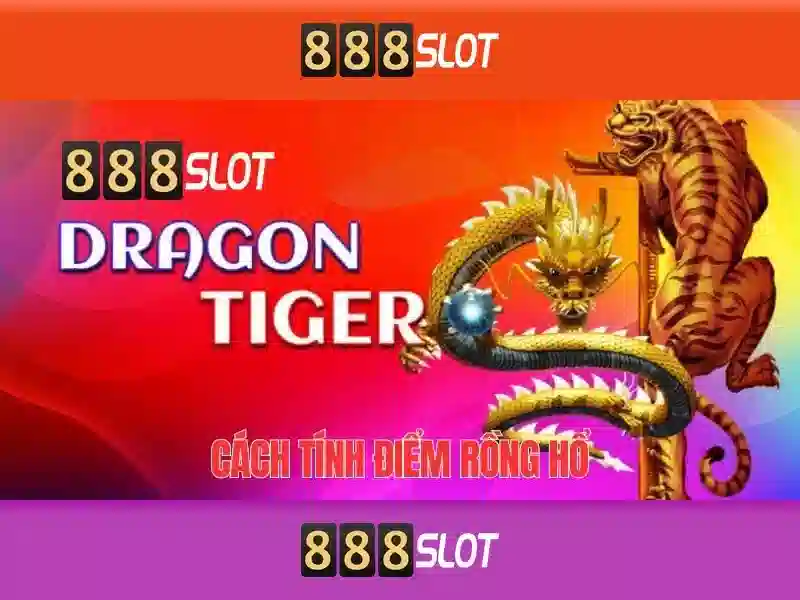 Ưu Điểm Khi Tham Gia 888slot Vn