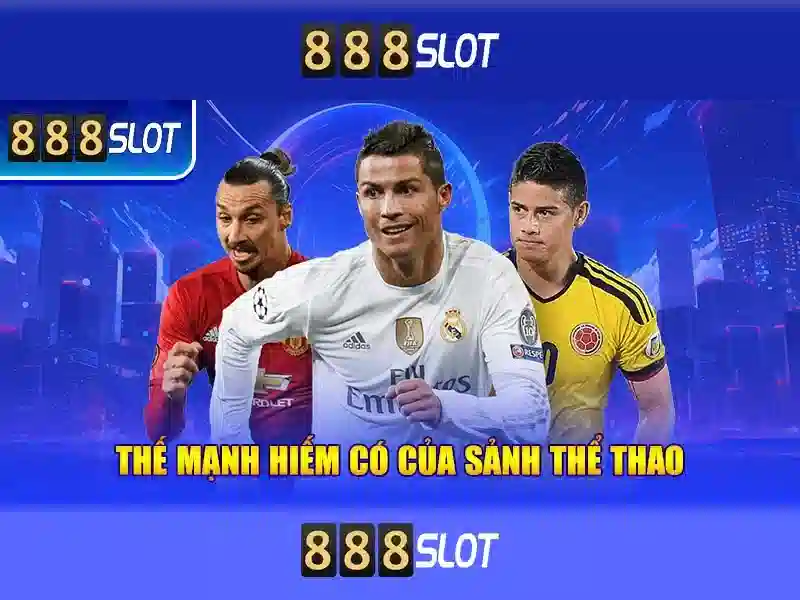 tỷ lệ cá cược 888slot