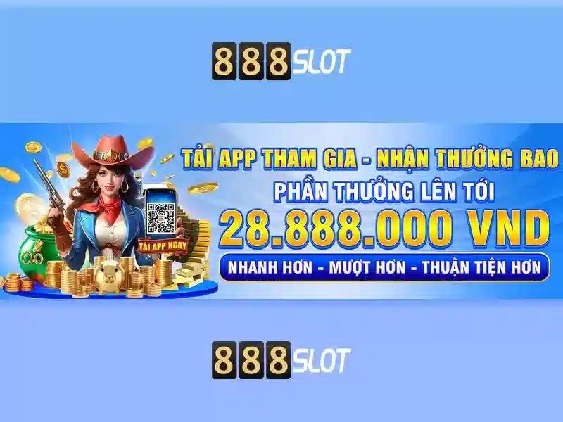 Ưu Điểm Nổi Bật Của Slot 888SLOT