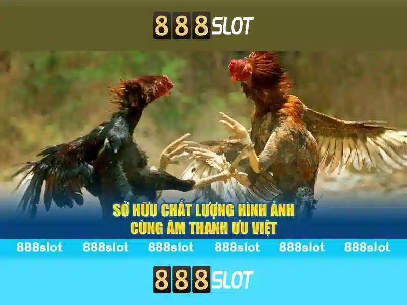 Đăng ký tài khoản 888SLOT
