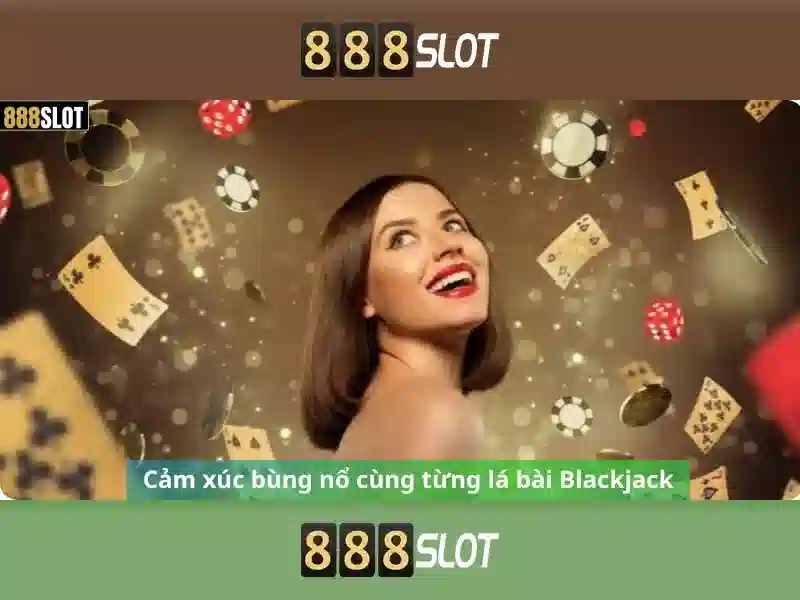 Ưu điểm slot 2026