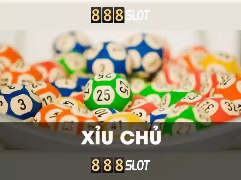 trả thưởng nhanh và quà tặng ngay lập tức