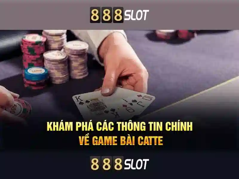 Khám Phá 888SLOT