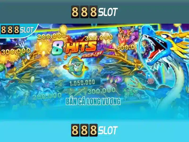 Ưu Điểm Game Slot