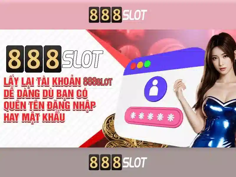 Tính Năng Nổi Bật
