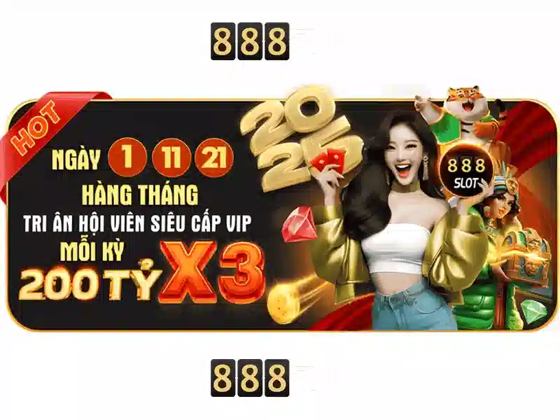 Trải Nghiệm Slot Đỉnh Cao Với Giao Diện Hiện Đại