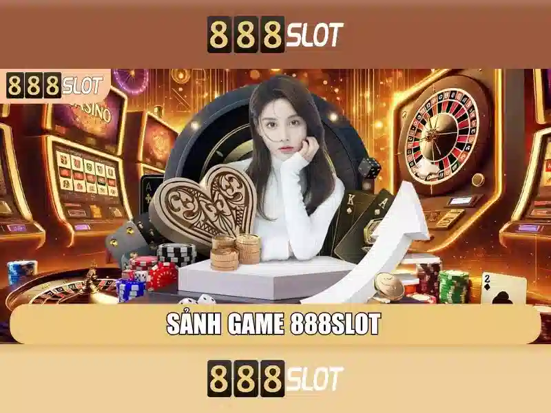 Đẳng Cấp Trong Mỗi Trận Chiến IMGEND --></p><h3> Game Bài 3D – Trải Nghiệm 360 Độ Với 888SLOT</h3><p>888SLOT mang đến hệ thống game bài 3D hiện đại với đồ họa sắc nét và hiệu ứng âm thanh sống động. Người chơi có thể tham gia các trò như Poker, Texas Hold'em, hoặc các tựa game mới nhất từ nhà phát hành hàng đầu. Truy cập <a href='https://888-slot888.com' title='888SLOT'>https://888-slot888.com</a> để khám phá.</p><h2>Blog – Cập Nhật Tin Tức 888SLOT Vn 2026</h2><p>888SLOT Vn 2026 là nơi cập nhật tin tức, mẹo chơi và khuyến mãi hấp dẫn hàng ngày. Từ cách chơi Slot hiệu quả đến các sự kiện đặc biệt, blog của chúng tôi sẽ giúp bạn nắm bắt mọi cơ hội. Đừng quên theo dõi <a href='https://888-slot888.com' title='888SLOT'>888SLOT</a> để không bỏ lỡ bất kỳ thông tin nào.</p><p class='body_img'></p><h3> Game Bài 3D – Trải Nghiệm 360 Độ Với 888SLOT</h3><p>888SLOT mang đến hệ thống game bài 3D hiện đại với đồ họa sắc nét và hiệu ứng âm thanh sống động. Người chơi có thể tham gia các trò như Poker, Texas Hold'em, hoặc các tựa game mới nhất từ nhà phát hành hàng đầu. Truy cập <a href='https://888-slot888.com' title='888SLOT'>https://888-slot888.com</a> để khám phá.</p><h2>Blog – Cập Nhật Tin Tức 888SLOT Vn 2026</h2><p>888SLOT Vn 2026 là nơi cập nhật tin tức, mẹo chơi và khuyến mãi hấp dẫn hàng ngày. Từ cách chơi Slot hiệu quả đến các sự kiện đặc biệt, blog của chúng tôi sẽ giúp bạn nắm bắt mọi cơ hội. Đừng quên theo dõi <a href='https://888-slot888.com' title='888SLOT'>888SLOT</a> để không bỏ lỡ bất kỳ thông tin nào.</p><p class='body_img'><div class=