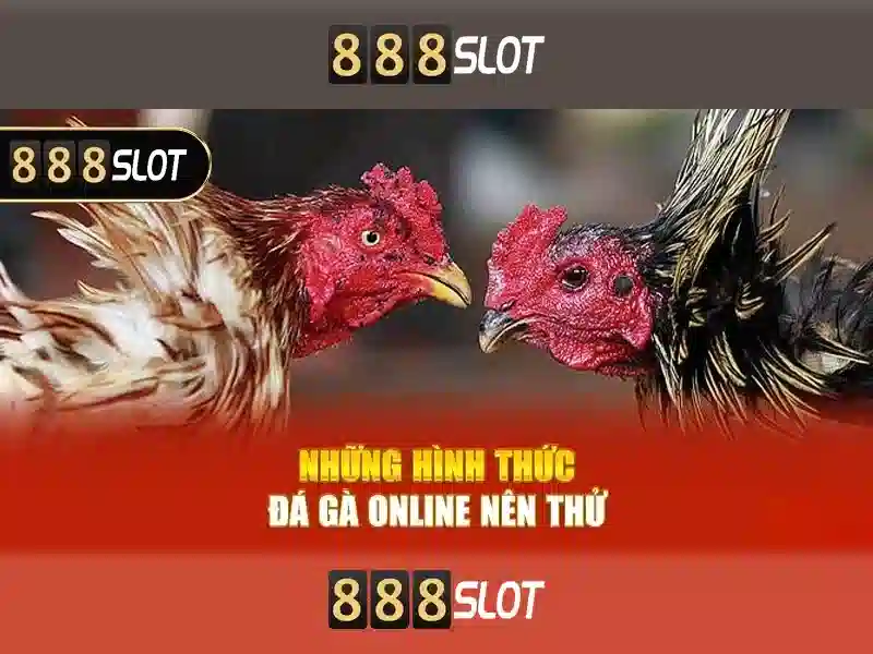 Hướng dẫn đăng ký tài khoản Slot