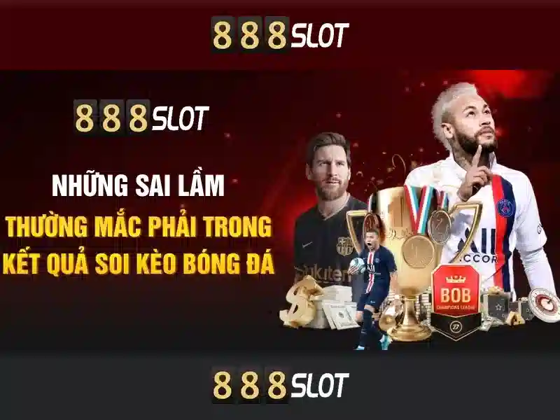 Chương Trình Nhận Thưởng 888slot