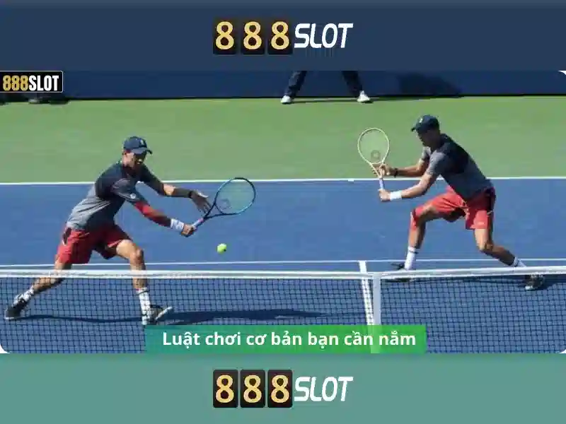 888SLOT