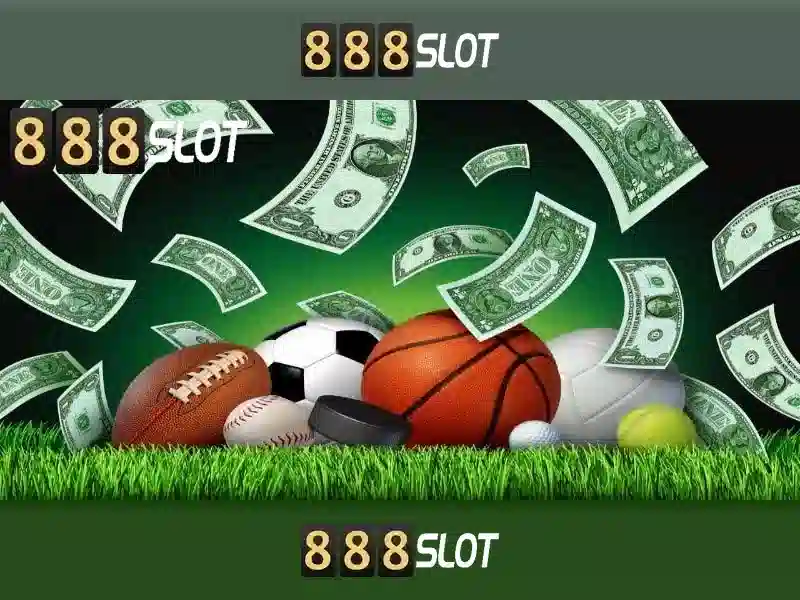 888 slot vip