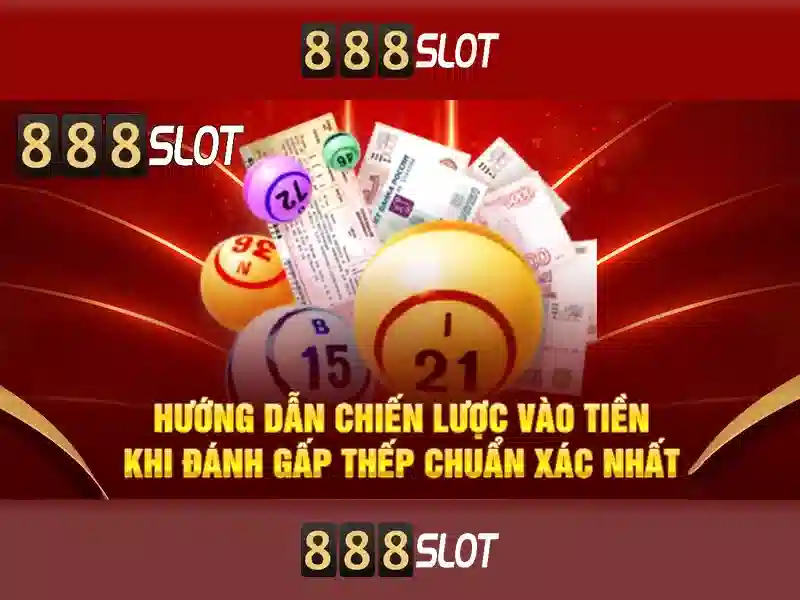 Đăng ký 888slot freebet login