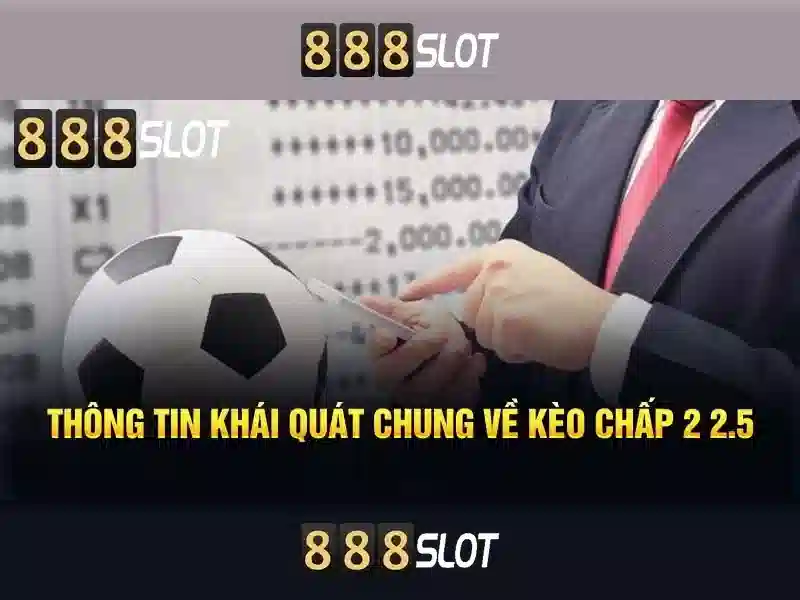 888SLOT 888slot apk