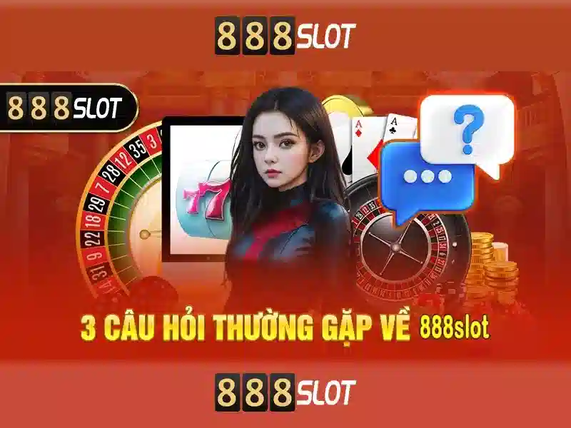 888slot apk