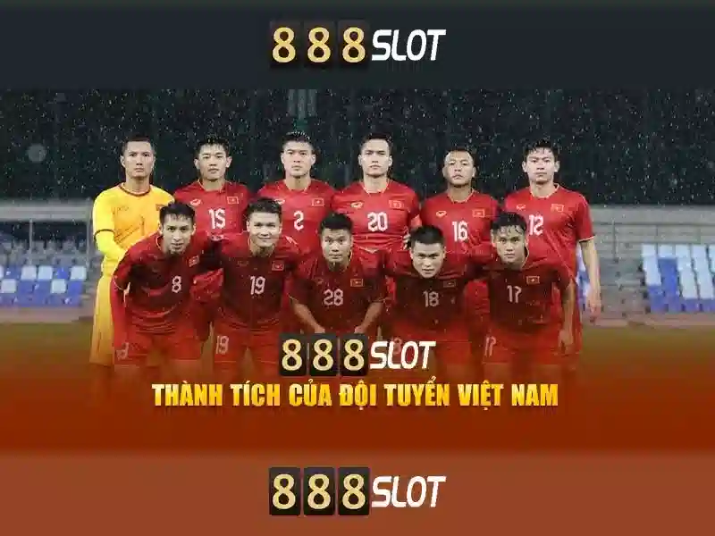 Tính Năng 888slot Ios