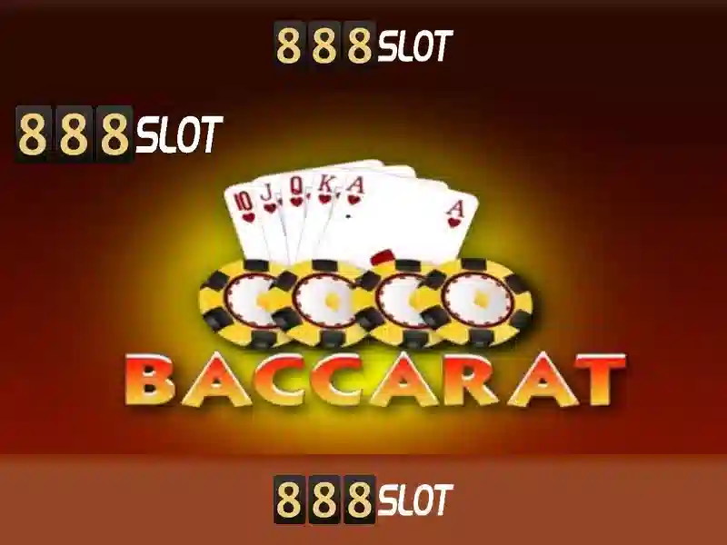 trải nghiệm game slot miễn phí