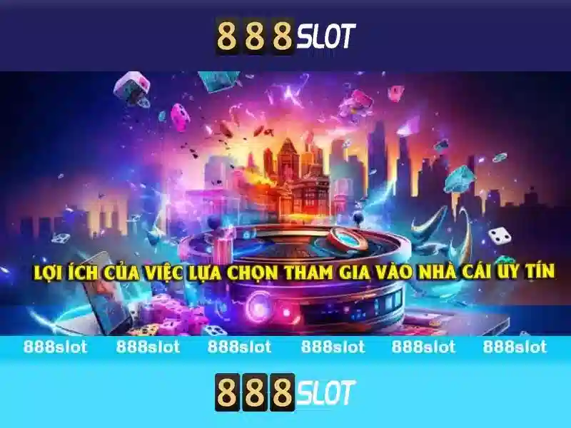 Thể Loại Game Bắn Cá