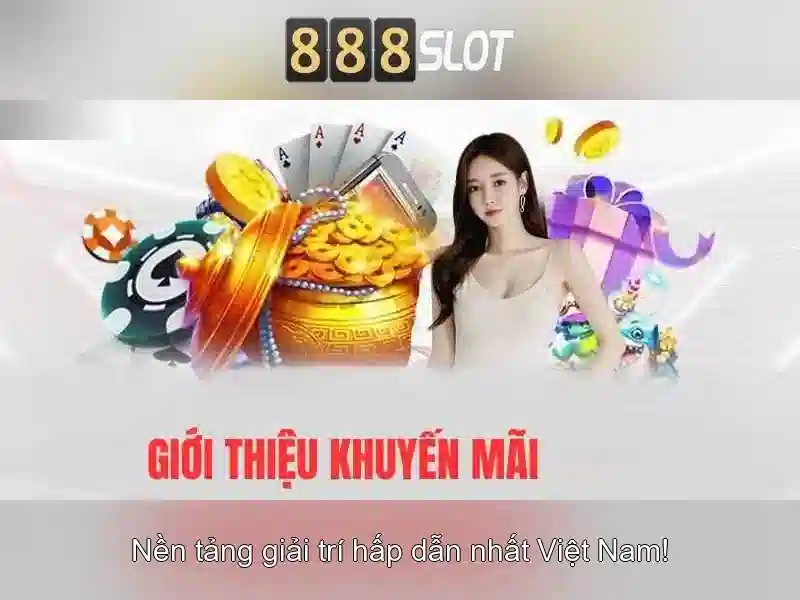 Tính Năng Đa Dạng Của Slot 2026