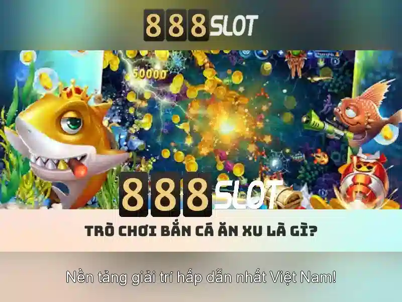 APP 888SLOT