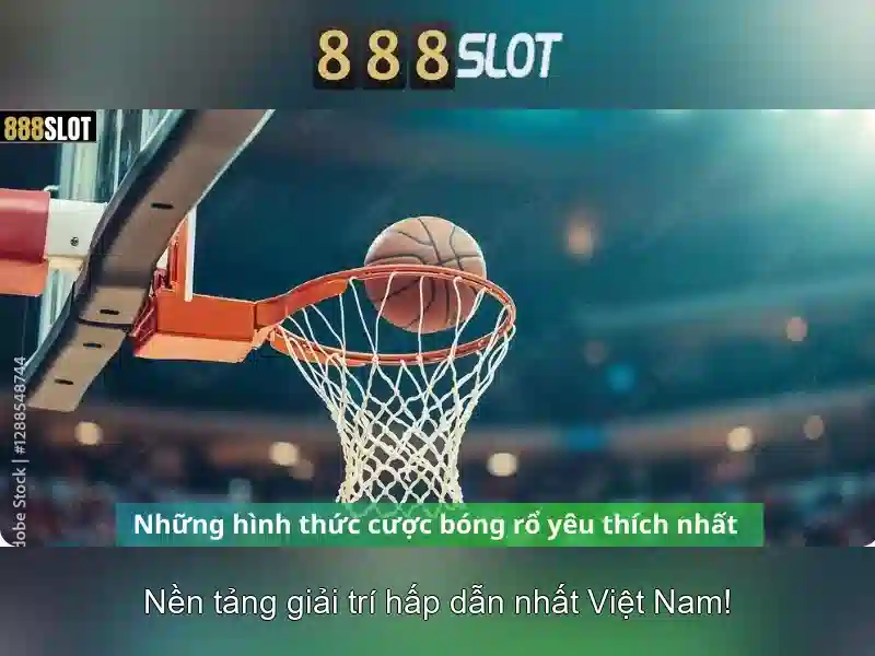 Trải nghiệm Slot 2026