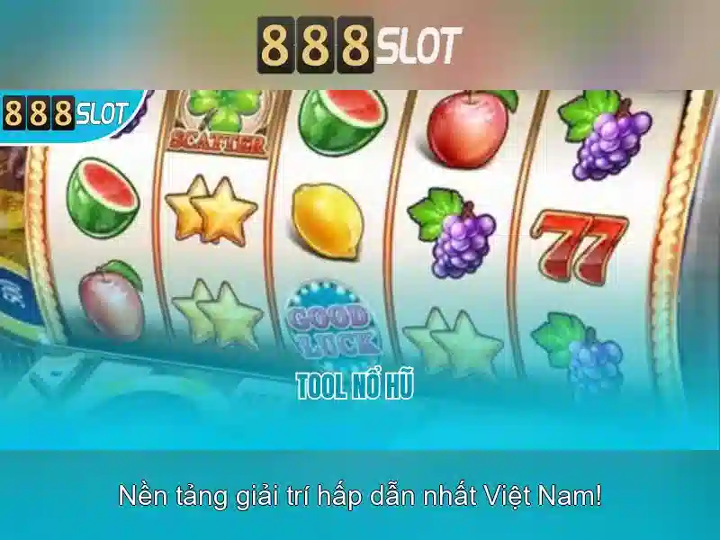Trải Nghiệm Slot Độc Quyền Với 83