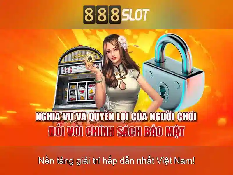 đánh giá 888slot