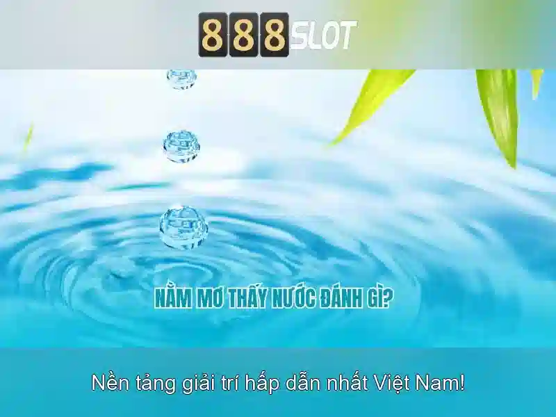 Ưu điểm 888slot apk latest version