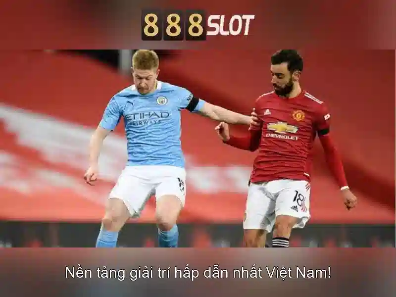 888SLOT – Hướng Dẫn Đăng Ký, Giao Diện Mới, Link Vào 888SLOT, Khuyến Mãi 2026