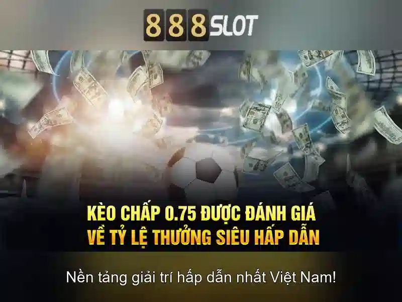 Trải Nghiệm Slot 2026