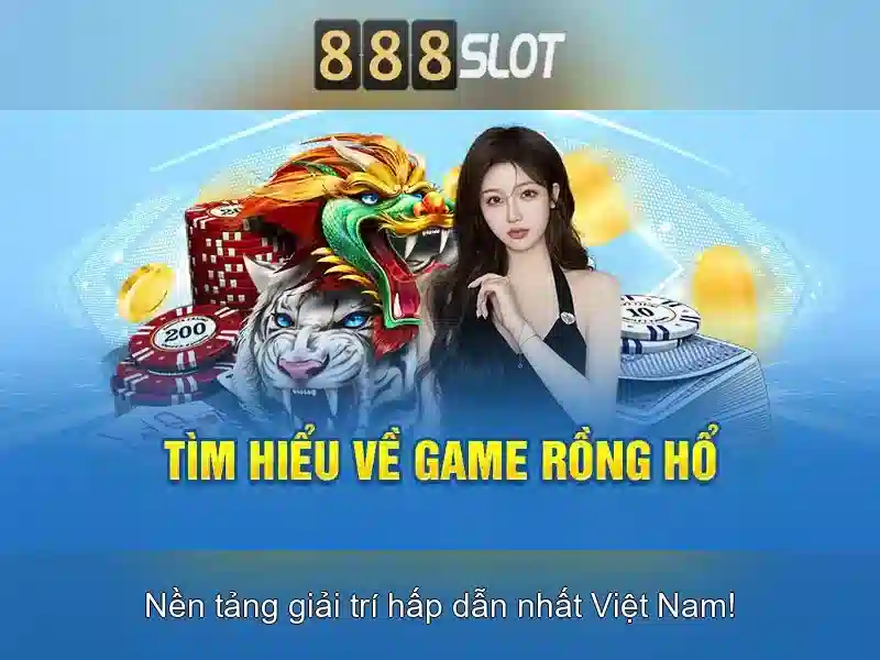 Mã Nhận Thưởng 888slot