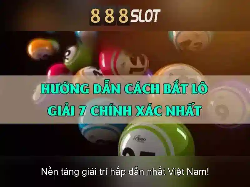Quy Trình Rút Tiền 888slot