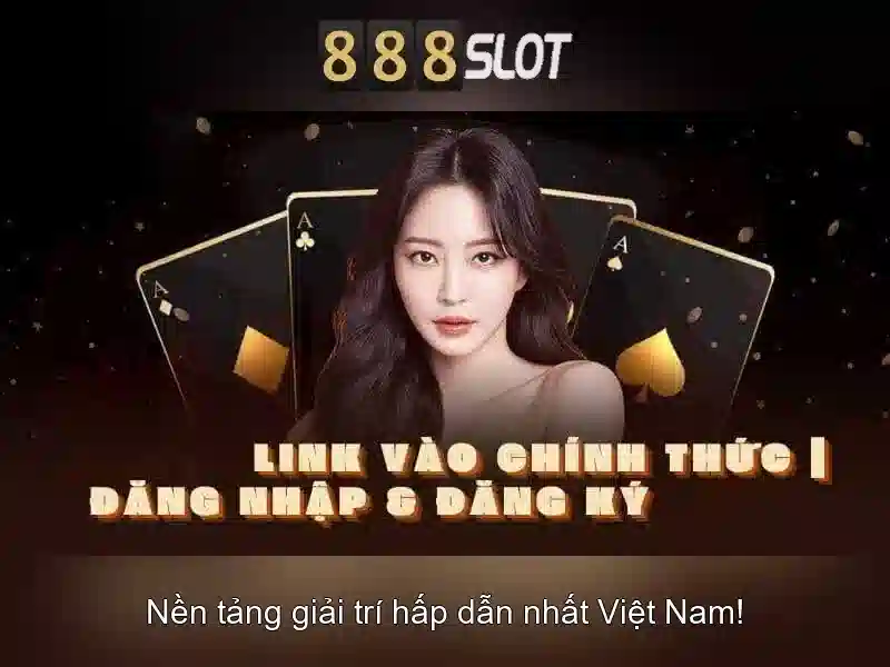 Các Loại Trò Chơi Nổi Bật