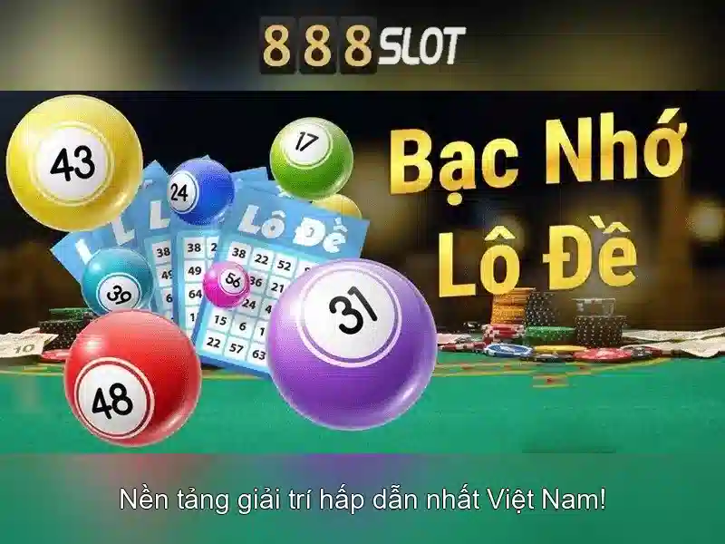 rút tiền 888slot