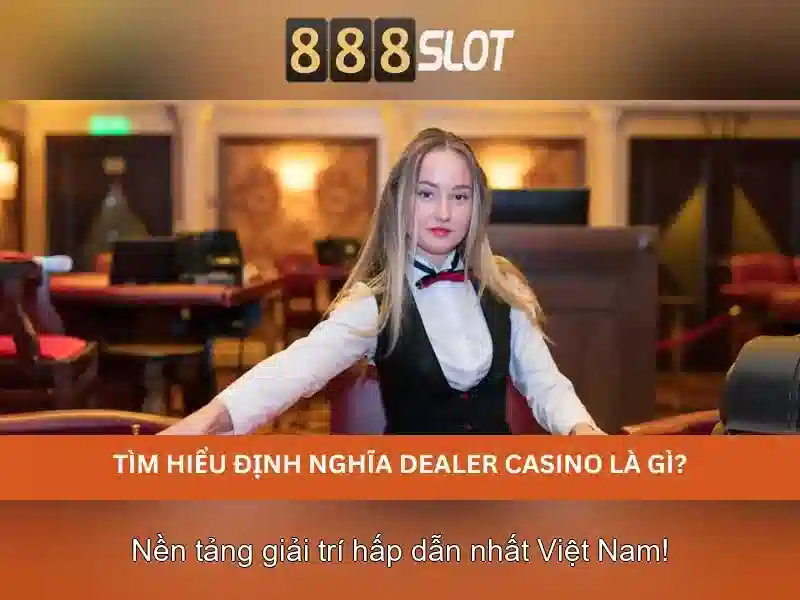 trải nghiệm slot