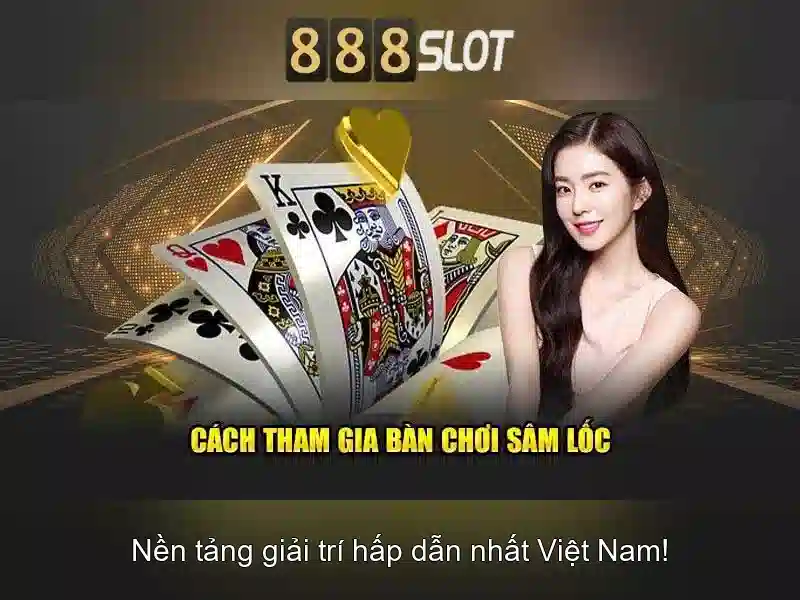 Hướng Dẫn Đăng Ký 888slot